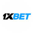 XBet