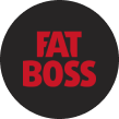 FatBoss