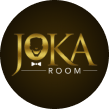 Joka 