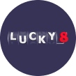 Lucky8