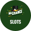  Machance